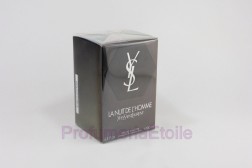 YSL LA NUIT DE L'HOMME PROFUMO UOMO EDT 100ML VAPO Perfume Men Natural Spray YSL, Yves Saint Laurent 740660 Profumi