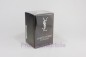 YSL LA NUIT DE L'HOMME PROFUMO UOMO EDT 100ML VAPO Perfume Men Natural Spray