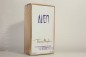 THIERRY MUGLER ALIEN EDP PROFUMO DONNA 60ML VAPO RICARICABILE Perfume Refillable