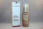 CLARINS LAIT BUSTE ULTRA-FERMETE Latte Ridensificante Seno Lait Ultra-Fermete'