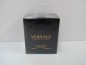 VERSACE CRYSTAL NOIR PROFUMO DONNA EDT 90 ML VAPO Perfume Women Spray