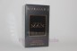 BULGARI MAN IN BLACK PROFUMO UOMO EDP 60 ML VAPO Perfume Men spray