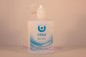 INFASIL LINEA IGIENE CORPO DETERGENTE LIQUIDO 300ML 