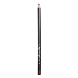 Diego Dalla Palma Matita Occhi Morbida E Confortevole N 11 Marrone Chiaro Diego Dalla Palma 905100/011 Make up