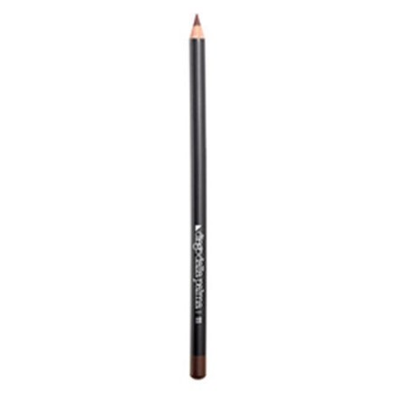 Diego Dalla Palma Matita Occhi Morbida E Confortevole N 11 Marrone Chiaro Diego Dalla Palma 905100/011 Make up