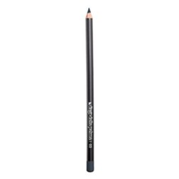 Diego Dalla Palma Matita Occhi Morbida E Confortevole N 03 Grigio Diego Dalla Palma 905100/003 Make up