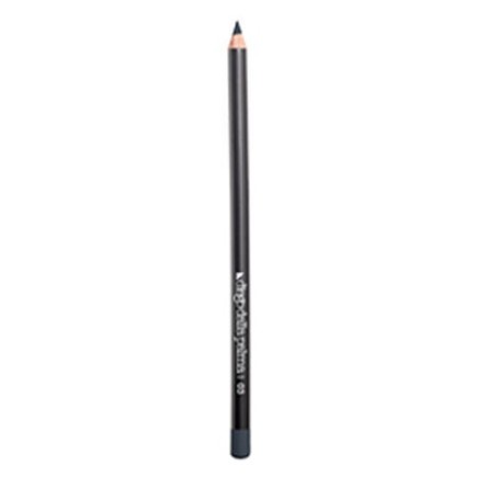 Diego Dalla Palma Matita Occhi Morbida E Confortevole N 03 Grigio Diego Dalla Palma 905100/003 Make up