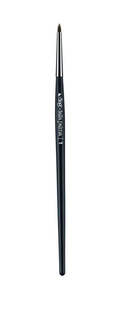 DIEGO DALLA PALMA PENNELLO MAKE UP N.1 - EYE LINER Diego Dalla Palma 905465 Make up