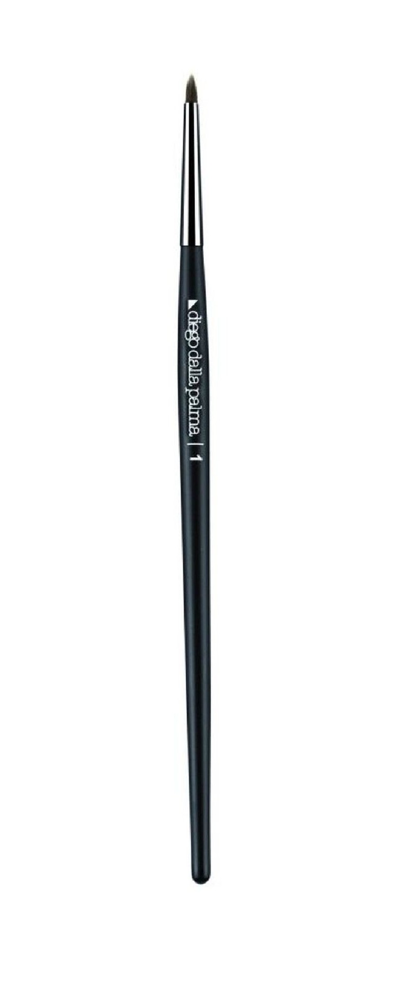 DIEGO DALLA PALMA PENNELLO MAKE UP N.1 - EYE LINER
