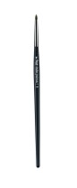 DIEGO DALLA PALMA PENNELLO MAKE UP N.1 - EYE LINER