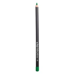 Diego Dalla Palma Matita Occhi Morbida E Confortevole N 20 Verde Smeraldo Diego Dalla Palma 905100/020 Make up
