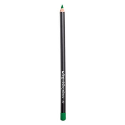 Diego Dalla Palma Matita Occhi Morbida E Confortevole N 20 Verde Smeraldo Diego Dalla Palma 905100/020 Make up