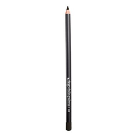 Diego Dalla Palma Matita Occhi Morbida E Confortevole N 01 Nero Diego Dalla Palma 905100/001 Make up