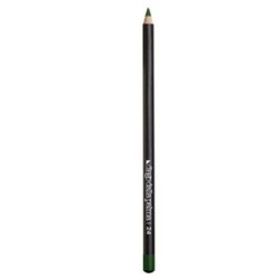 Diego Dalla Palma Matita Occhi Morbida E Confortevole N 24 Verde Bosco Diego Dalla Palma 905100/024 Make up