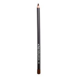 Diego Dalla Palma Matita Occhi Morbida E Confortevole N 02 Marrone Scuro Diego Dalla Palma 905100/002 Make up