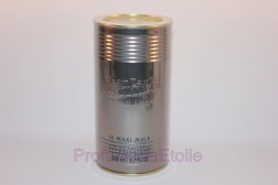 JEAN PAUL GAULTIER LE MAXI MALE PROFUMO UOMO EDT 200 VAPO Perfume men Spray Jean Paul Gaultier 906060 Profumi uomo