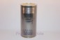 JEAN PAUL GAULTIER LE MAXI MALE PROFUMO UOMO EDT 200 VAPO Perfume men Spray