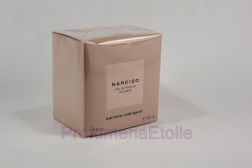 NARCISO RODRIGUEZ POUDREE PROFUMO DONNA EDP 50 ML VAPO Perfume Women Spray Narciso Rodriguez 908061 Profumi donna