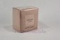NARCISO RODRIGUEZ POUDREE PROFUMO DONNA EDP 50 ML VAPO Perfume Women Spray