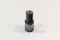 Layla Gel Smalto Unghie Laylagel Polish N.152 Universal Love Dura Fino 14 Giorni Layla 840003/152 Manicure e pedicure