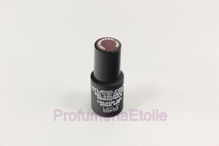 Layla Gel Smalto Unghie Laylagel Polish N.152 Universal Love Dura Fino 14 Giorni Layla 840003/152 Manicure e pedicure