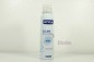 NIVEA DEODORANTE PURE INVISIBLE 150ML SPRAY deo protezione invisibile