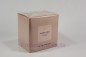NARCISO RODRIGUEZ POUDREE PROFUMO DONNA EDP 90 ML VAPO Perfume Women Spray
