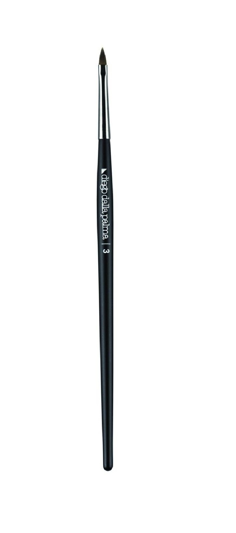 DIEGO DALLA PALMA PENNELLO MAKE UP N.3 - LABBRA