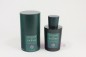 ACQUA DI PARMA COLONIA CLUB EDC 100 ML VAPO PROFUMO UOMO Perfume Men Spray