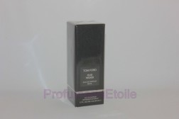 TOM FORD OUD WOOD EAU DE PARFUM EDP PROFUMO UOMO DONNA UNISEX 50 ML VAPO Tom Ford 31652 Profumi