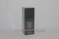 TOM FORD OUD WOOD EAU DE PARFUM EDP PROFUMO UOMO DONNA UNISEX 50 ML VAPO