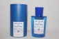 ACQUA DI PARMA BLU MEDITERRANEO FICO DI AMALFI EDT 150ML VAPO UNISEX
