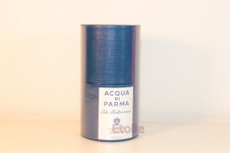 ACQUA DI PARMA BLU MEDITERRANEO ARANCIA DI CAPRI EDT 75ML VAPO UNISEX Acqua di parma 128485 Profumi