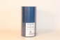 ACQUA DI PARMA BLU MEDITERRANEO ARANCIA DI CAPRI EDT 75ML VAPO UNISEX