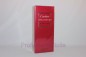 CARTIER DECLARATION PROFUMO UOMO EDT 150ML VAPO Perfume Men Natural Spray