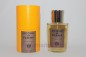 ACQUA DI PARMA COLONIA INTENSA EDC 100 ML VAPO PROFUMO UOMO Perfume Men Spray