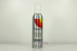 HELEN SEWARD KAPETIL SCHIUMA FISSATIVA RIFLESSANTE MOUSSE 200ML N°125 NERO Helen Seward 305101/004 Cura dei capelli