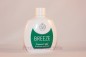 BREEZE DEODORANTE PROFUMATO SQUEEZE 100ML GREEN CODE deo