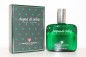 ACQUA DI SELVA VISCONTI DI MODRONE EAU DE COLOGNE UOMO 200ML  Water Cologne Men
