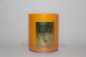 ACQUA DI PARMA ROSA NOBILE PROFUMO DONNA EDP 50 ML VAPO Perfume Women Spray