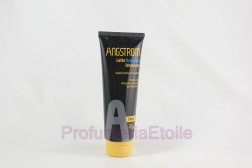 Angstrom Latte Dopo Sole Idratante Corpo Tubo 100Ml Azione Lenitiva Rinfrescante Angstrom 395522 Solari