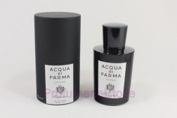 ACQUA DI PARMA COLONIA ESSENZA EDC 100 ML VAPO PROFUMO UOMO Perfume Men Spray Acqua di parma 128531 Profumi