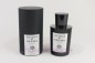 ACQUA DI PARMA COLONIA ESSENZA EDC 100 ML VAPO PROFUMO UOMO Perfume Men Spray