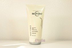 BIOPOINT DAILY FORCE BALSAMO USO FREQUENTE 150ML CAPELLI NORMALI E DELICATI Biopoint 381088 Shampoo e balsamo