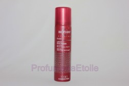 BIOPOINT STYLING FINISH LACCA ECOLOGIQUE FORTE NO GAS ADATTO TUTTI CAPELLI 75ML Biopoint 381222 Cura dei capelli