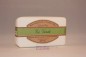 RANCE' FITO SAPONE SOLIDO ENERGIZZANTE RINFRESCANTE PROFUMO TE' THE VERDE 150GR