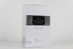 DIOR EAU SAUVAGE EXTREME INTENSE EDT PROFUMO UOMO 100 ML VAPO Perfum Men Spray Christian Dior 225298 Profumi