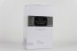 DIOR EAU SAUVAGE EXTREME INTENSE EDT PROFUMO UOMO 100 ML VAPO Perfum Men Spray