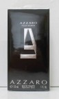 AZZARO POUR HOMME UOMO PROFUMO EDT 30ML VAPO Perfume for Men Spray