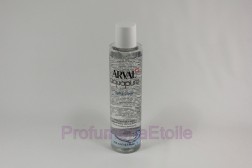 ARVAL AQUAPURE HYDRA WATER 200 ML Acqua micellare detergente Arval 20548 Detergenti e tonici